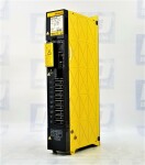 FANUC A06B-6079-H203